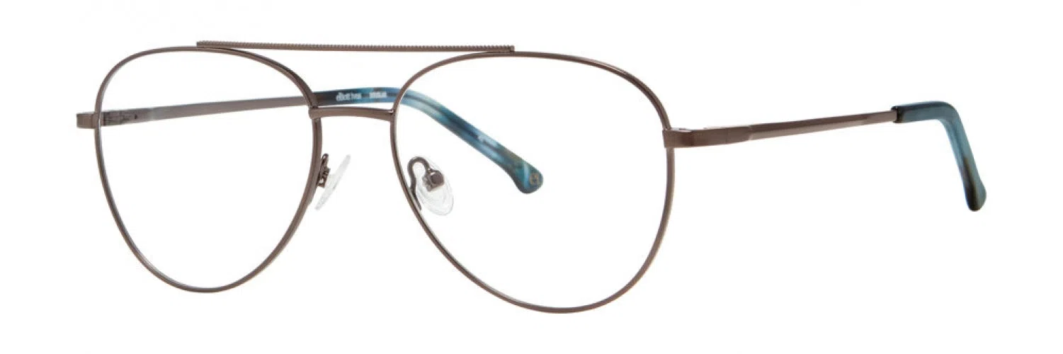 Elliott Ives Douglas Eyeglasses - view 2